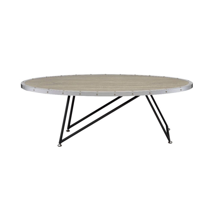 Allis Coffee Table – view 2