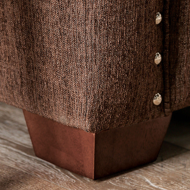 Belsize Sofa - view 3