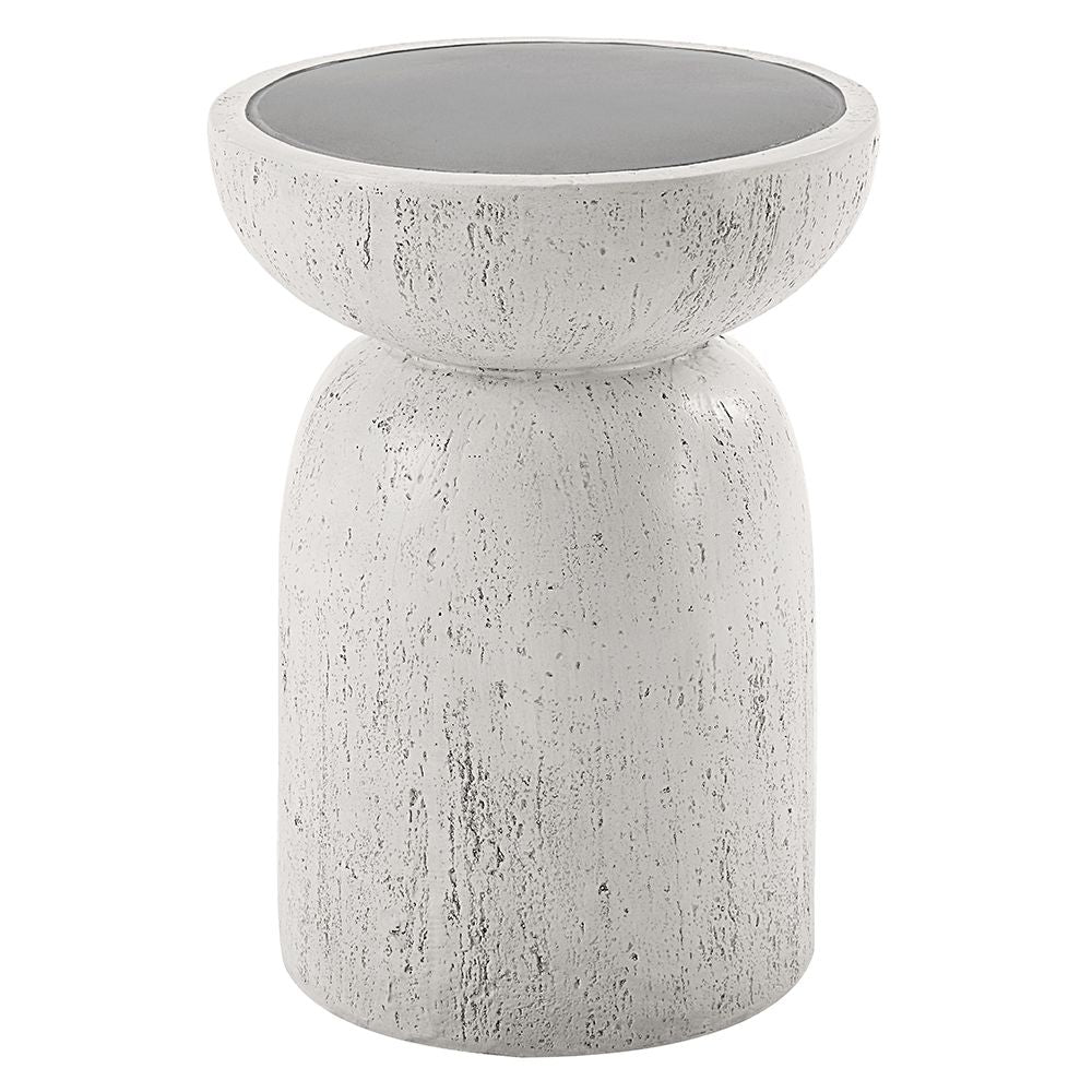 Dylana Accent Table – view 2