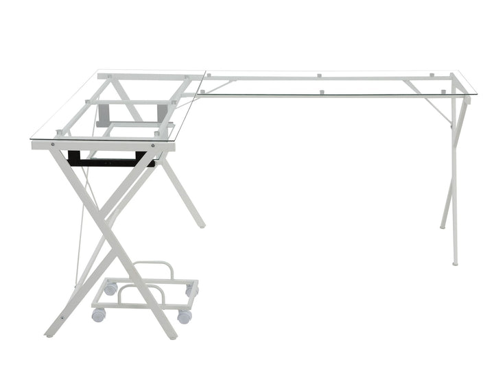 Dazenus Computer Desk – view 2