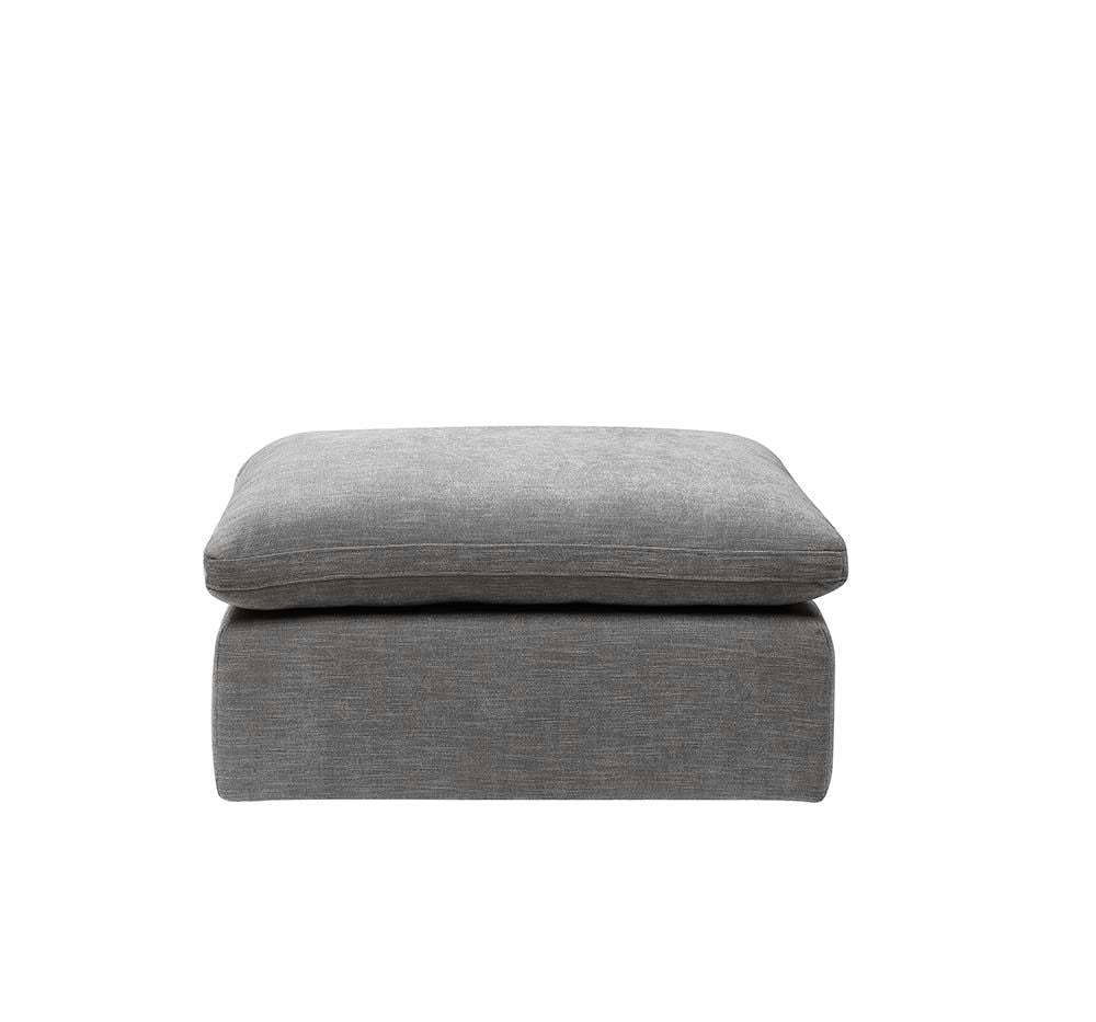 Naveen Modular - Ottoman – view 2
