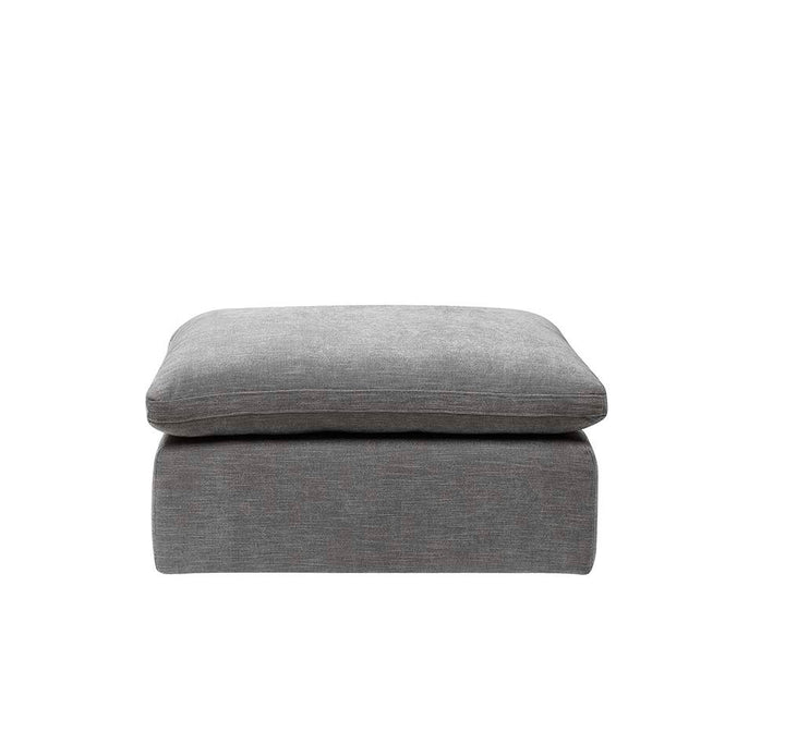 Naveen Modular - Ottoman – view 2