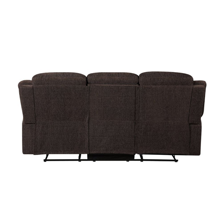 Madden Motion Sofa – view 4