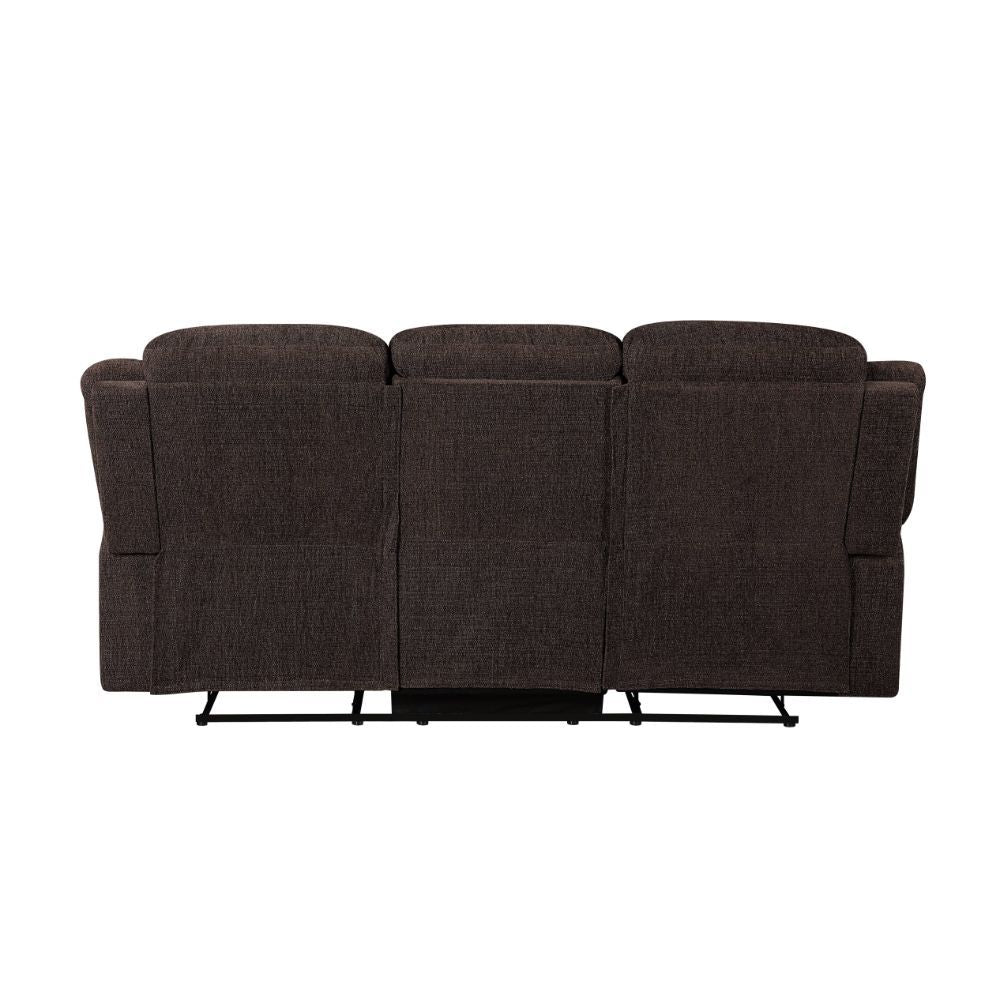Madden Motion Sofa – view 4