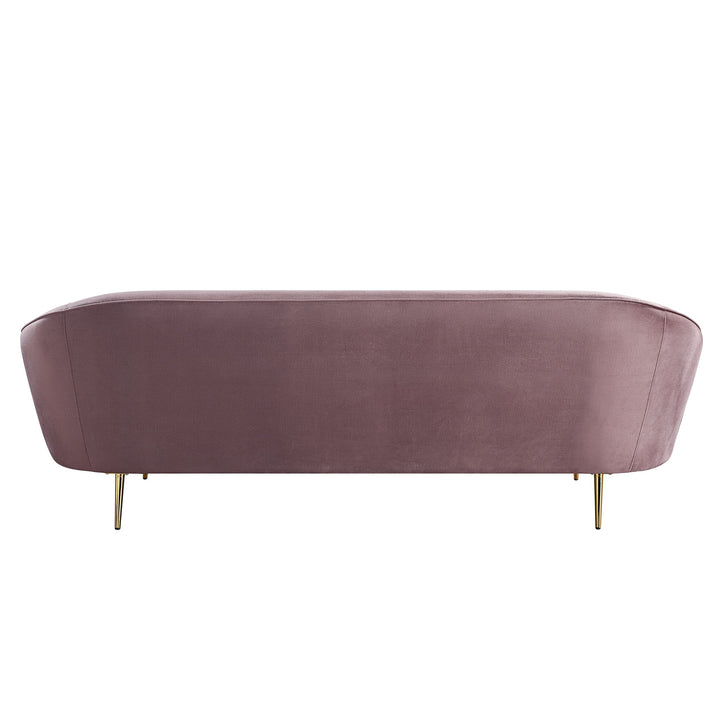 Abey Sofa – view 4
