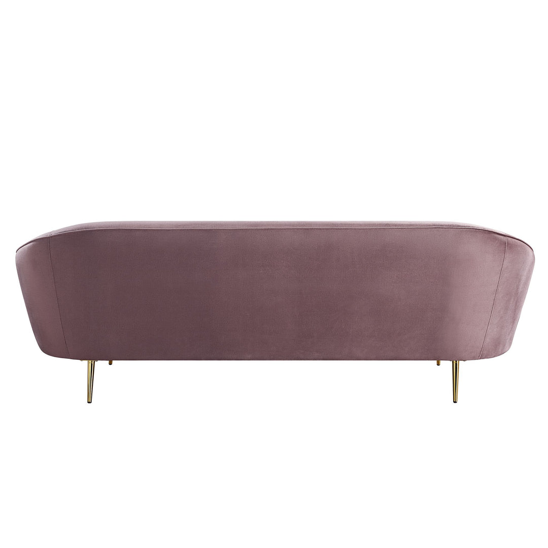 Abey Sofa – view 4
