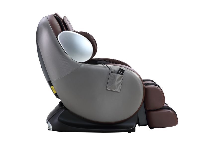 Pacari Massage Chair – view 5