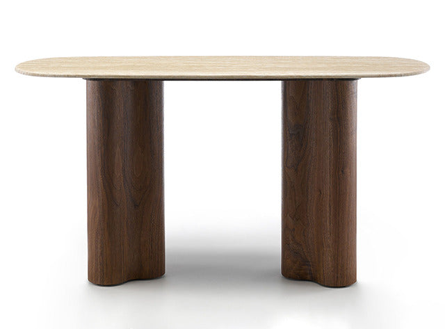 Kyros Sofa Table