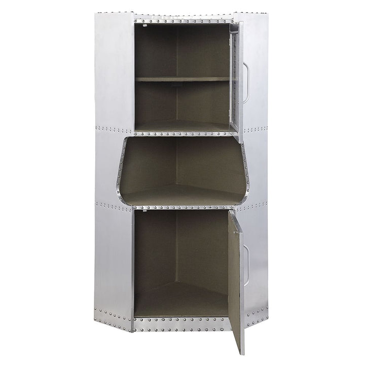 Brancaster Cabinet – view 4