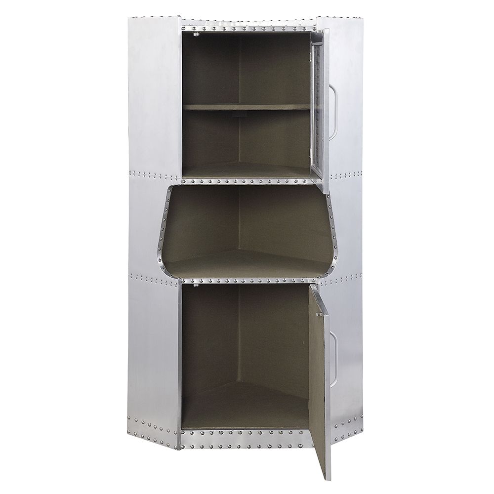 Brancaster Cabinet – view 4