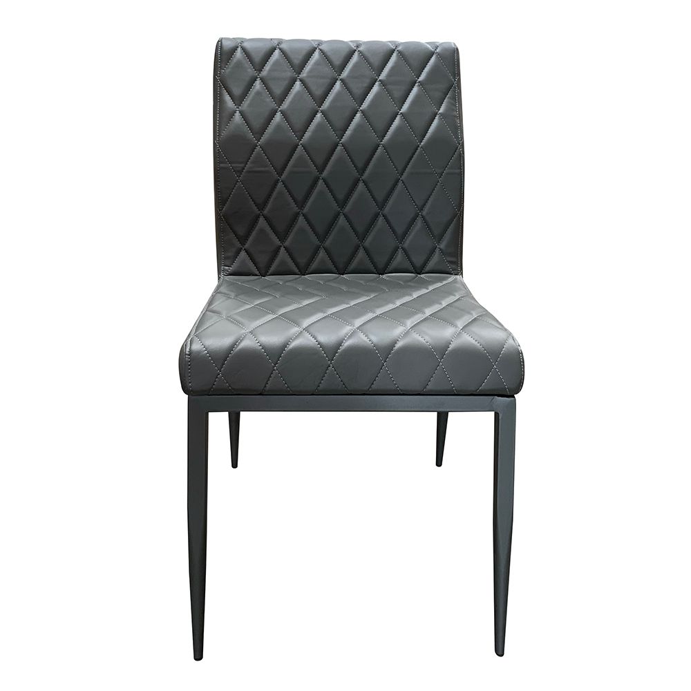 Cargo Chair