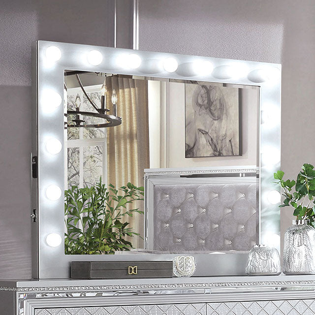Belleterre Mirror