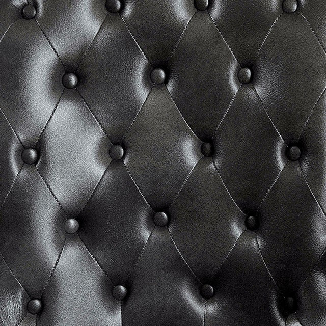 Yelena Arm Chair - view 2