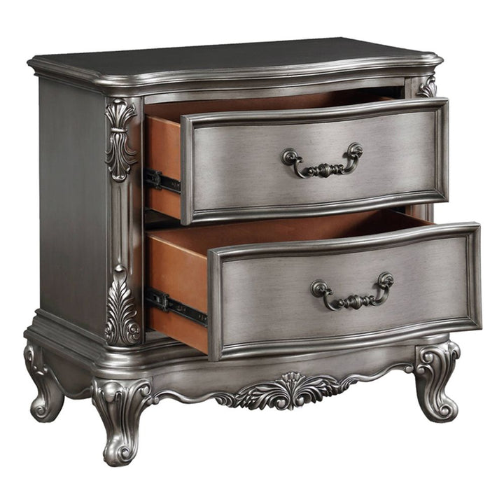 Ariadne Nightstand – view 4