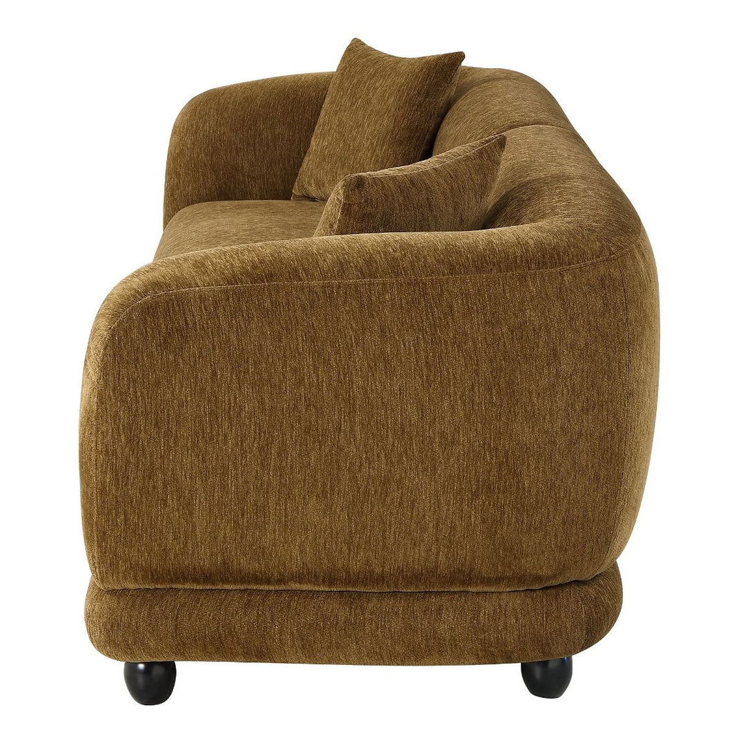 Lennox Sofa w/2 Pillows – view 5