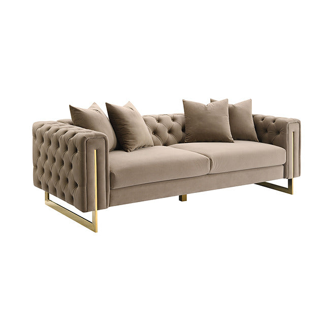 Avara Sofa