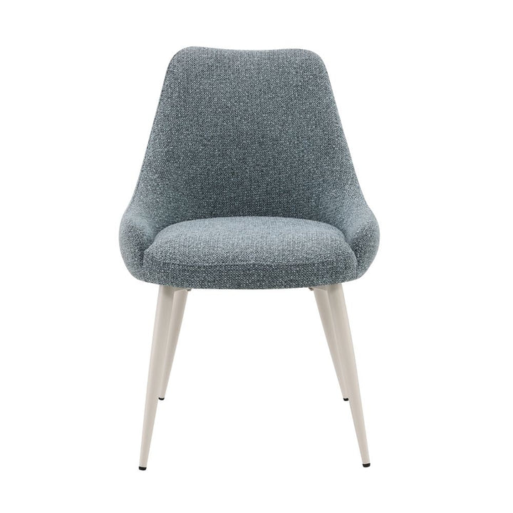Laela Side Chair (Set of 2)