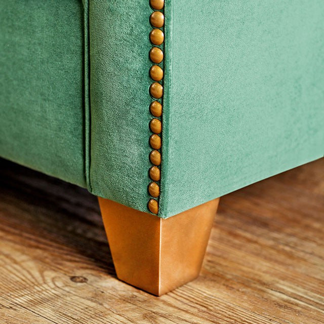 Verdante Sofa - view 8