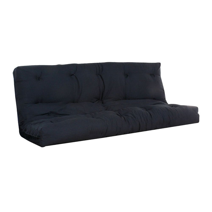 Nabila Full Futon Mattress (8"H) – view 2