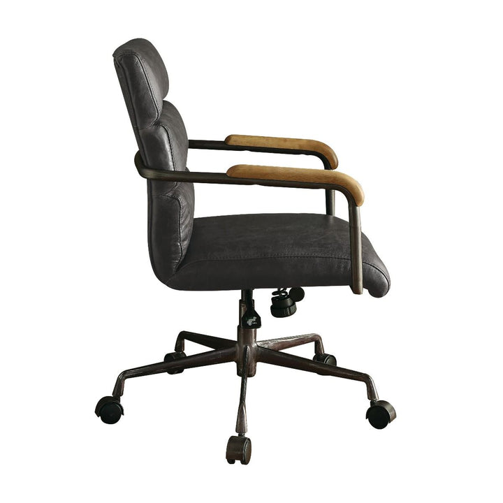 Harith Office Chair – view 4