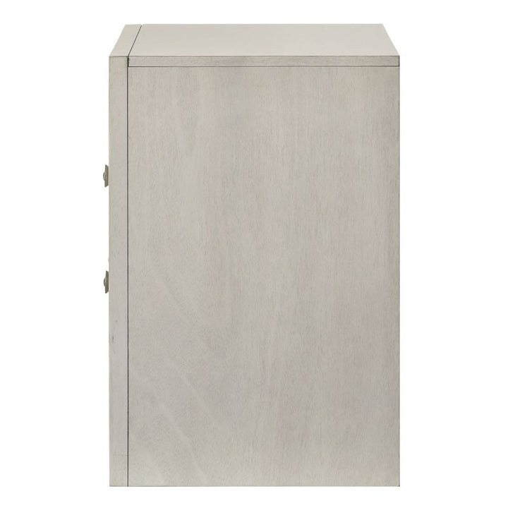 Ramondi Nightstand