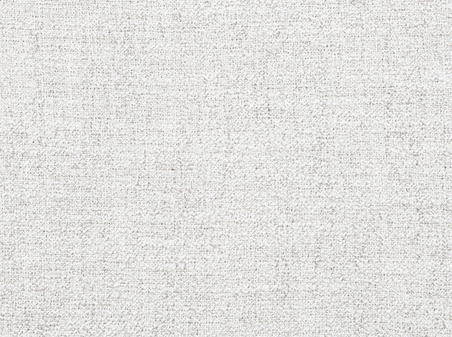 Mellone Sofa, Oat