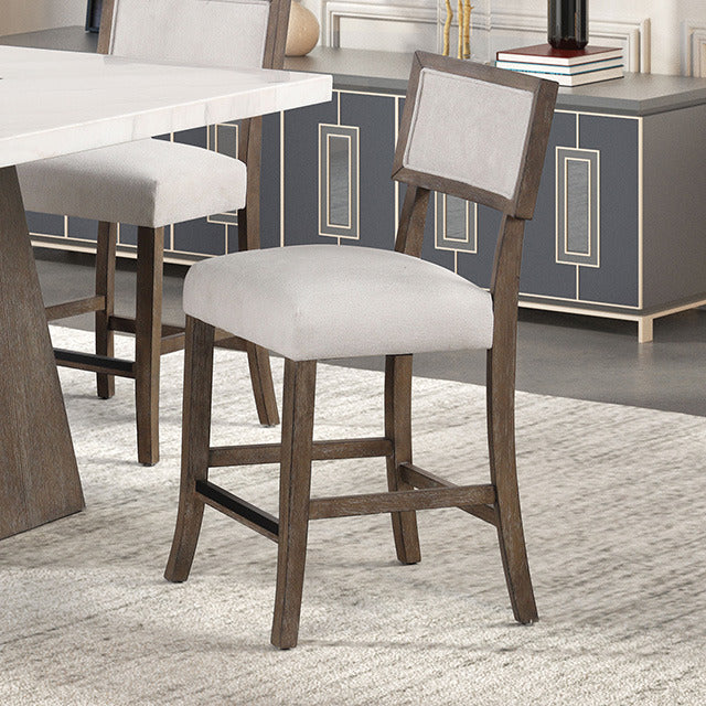 Grasten Counter Ht. Stool
