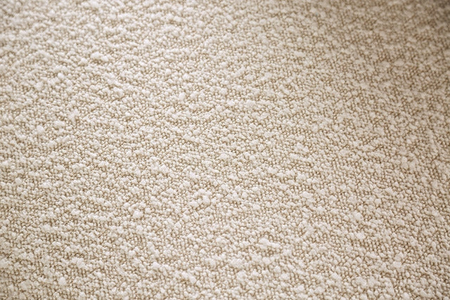Stavanger 2-Seater, Beige - view 4