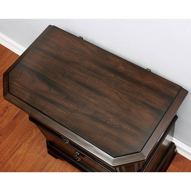 Calliope Night Stand - view 3