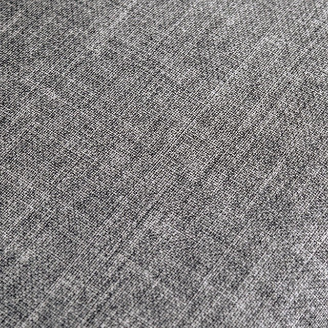 Jarrow Sofa, Light Gray - view 4