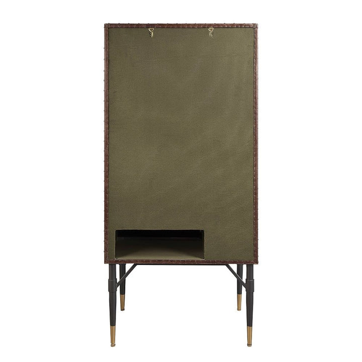 Yoela Wine Cabinet – view 5