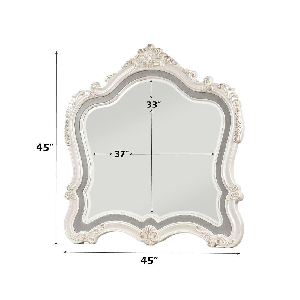 Chantelle Mirror