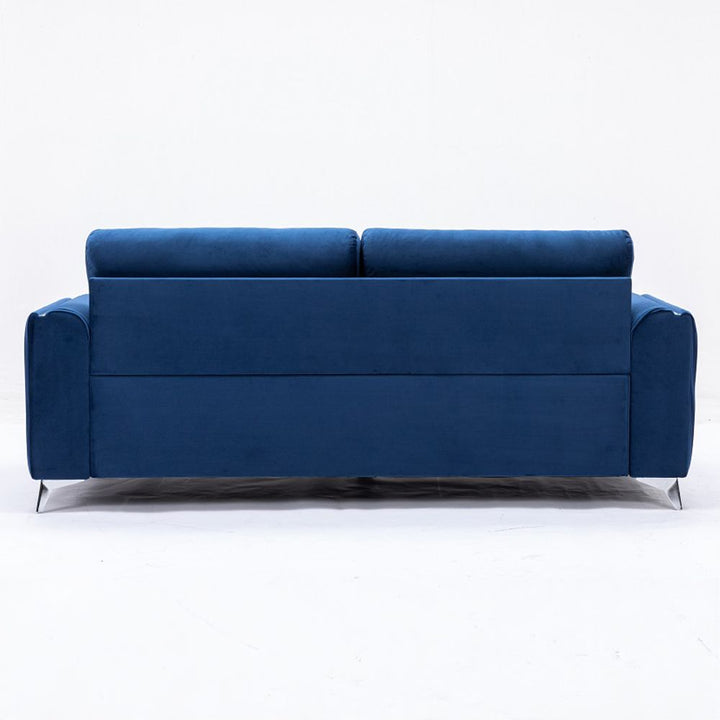 Wenona Sofa – view 5