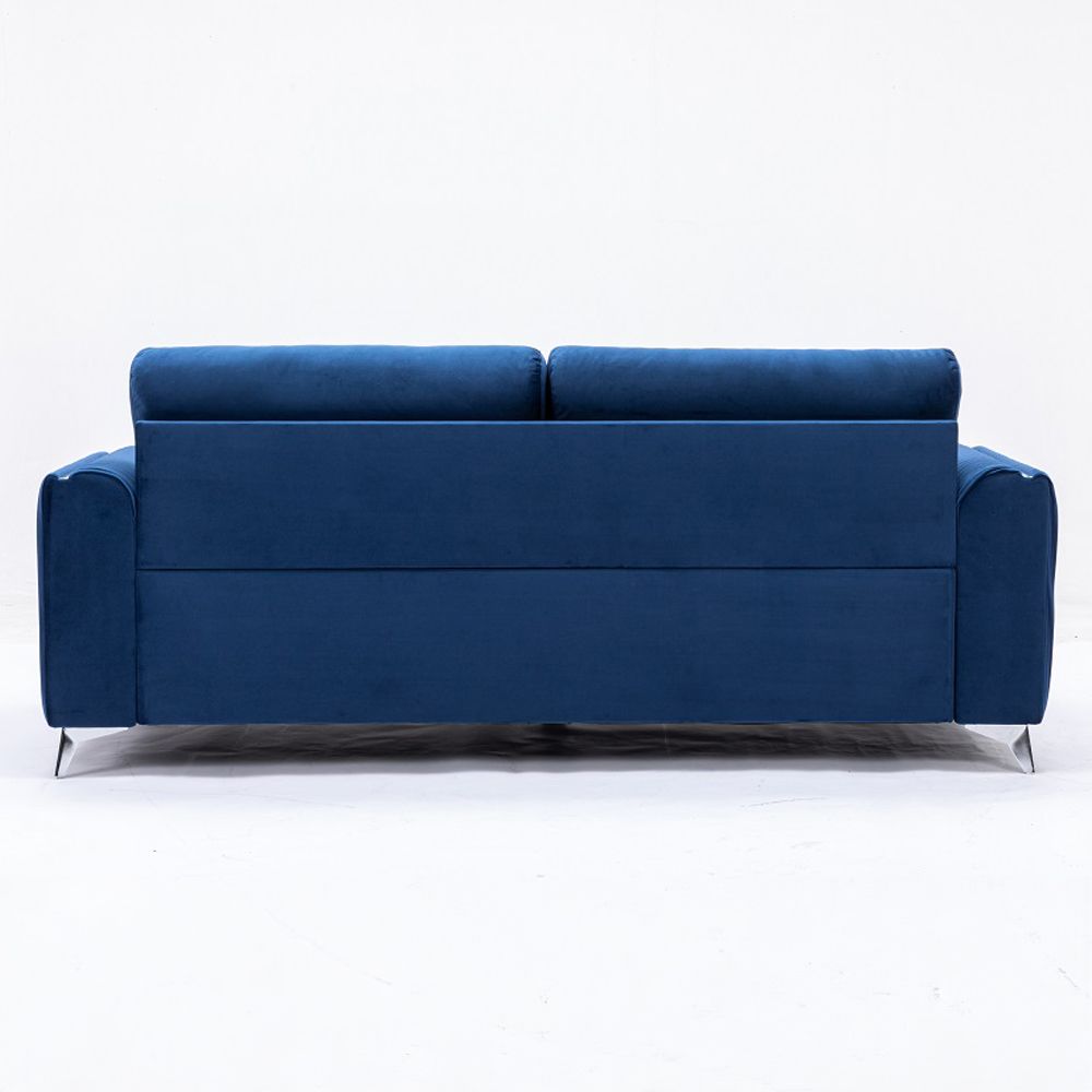 Wenona Sofa – view 5