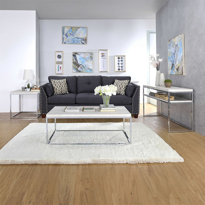 Snyder Coffee Table – view 7