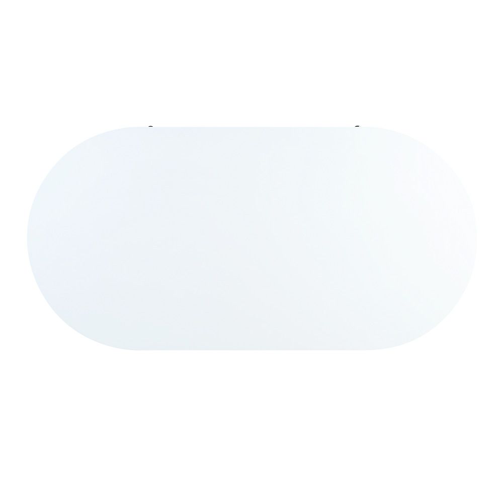 Daveigh Coffee Table – view 5