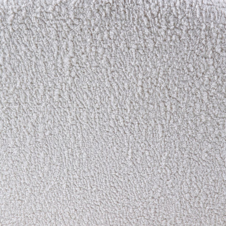 Zusud Accent Chair – view 6