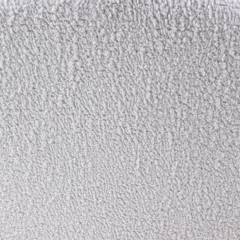 Zusud Accent Chair – view 6