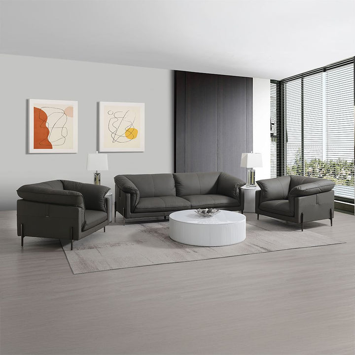 Tadi Sofa