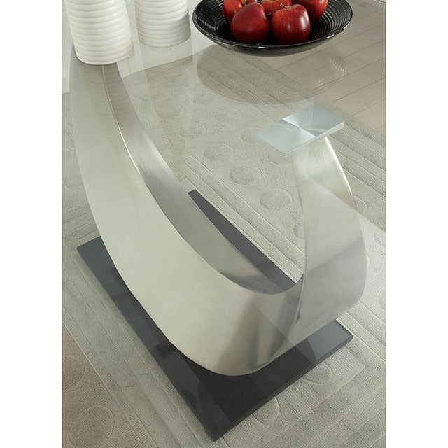 Orla 7 Pc Dining Table Set - view 7