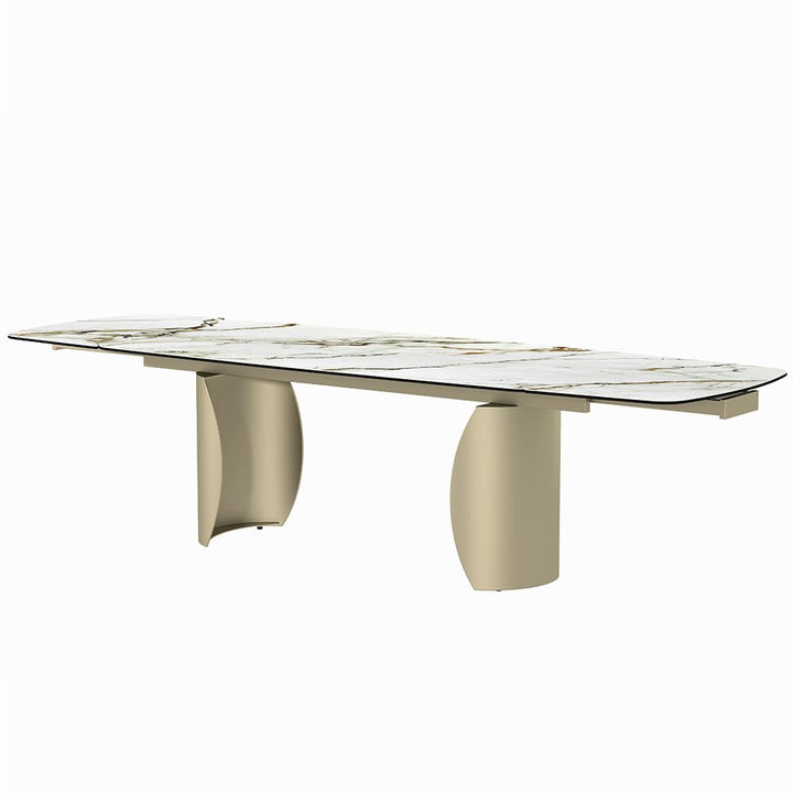 Cora Dining Table – view 3