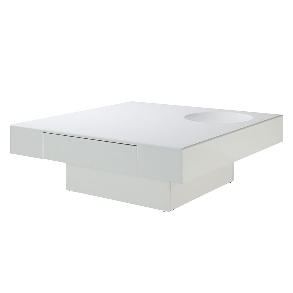 Khaim Coffee Table – view 2