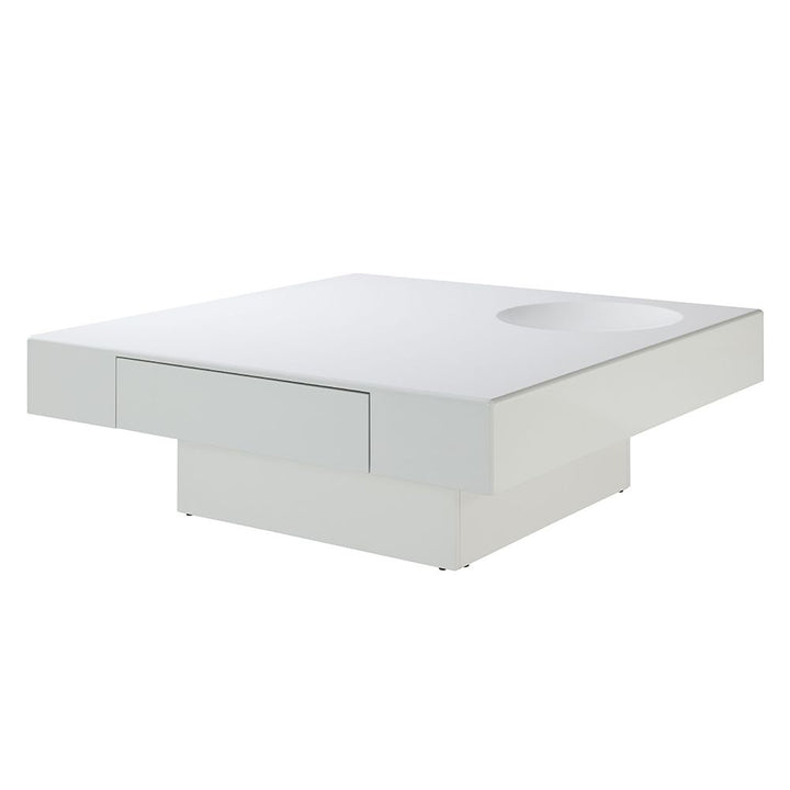 Khaim Coffee Table – view 2