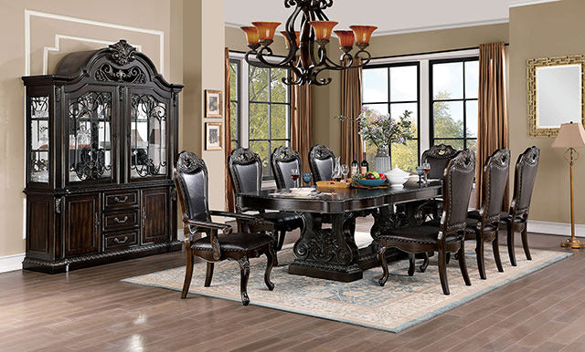 Lombardy Hutch &amp; Buffet - view 3