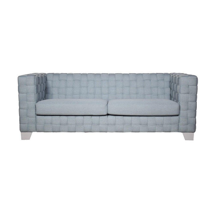 Saree Sofa – view 2