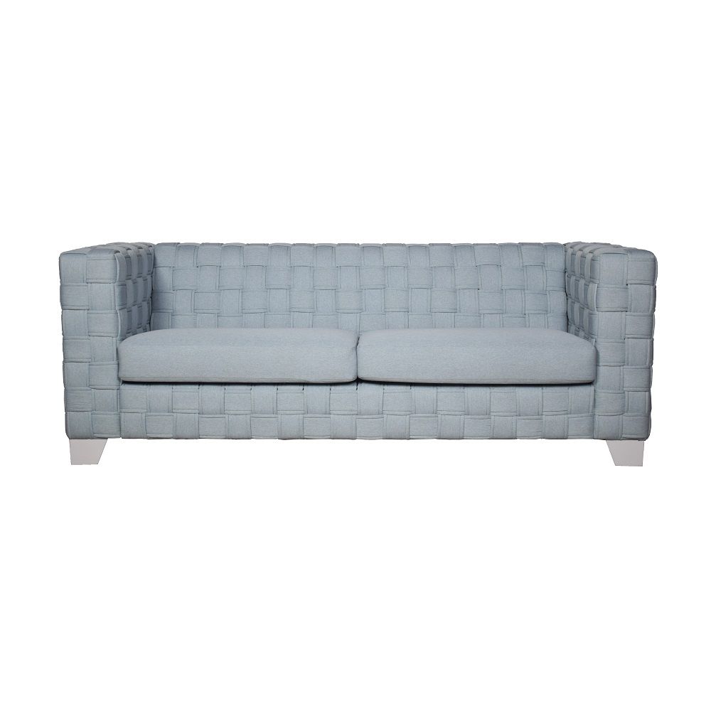 Saree Sofa – view 2