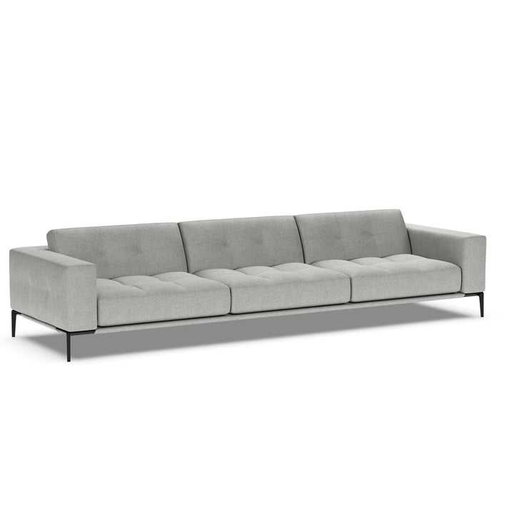Barcelona Sofa by American Leather