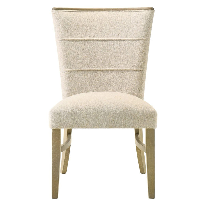 Olinda Side Chair (Set-2) – view 4