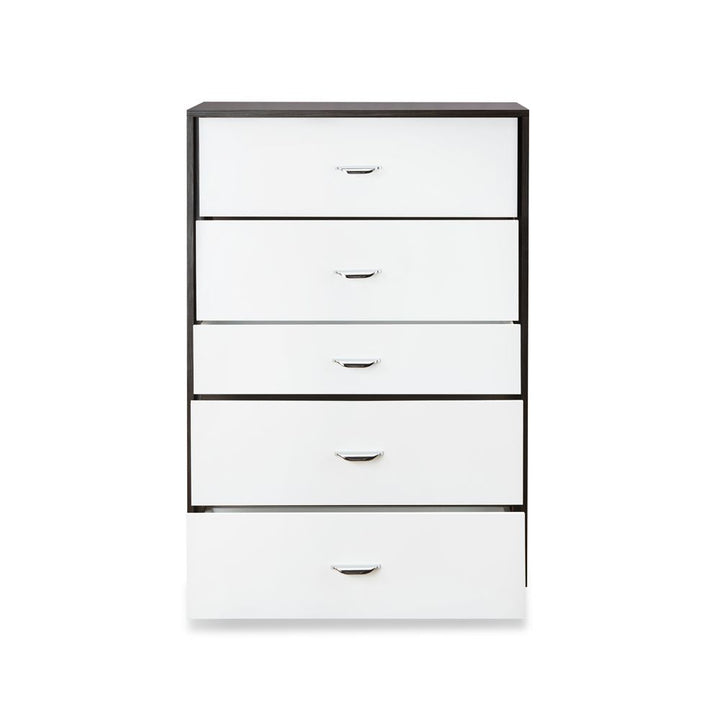 Eloy Chest – view 6