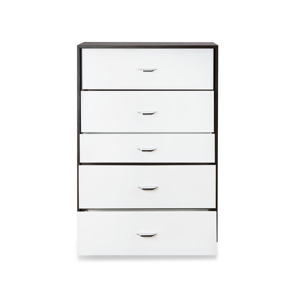 Eloy Chest – view 6